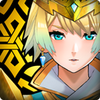 Fire Emblem Heroes(����֮����Ӣ�۹��ʷ�)v2.9.0 ��׿��