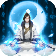Ҫ��Ҫ����˫�ް�v1.0.3 ��׿��