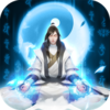 Ҫ��Ҫ����˫�ް�v1.0.3 ��׿��