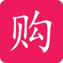 �ֹ����̳�v2.0.1 ��׿��