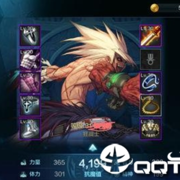 �����±���
