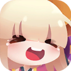 �������������v0.3.2 ��׿��