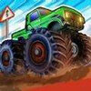 ��Ұ����ڹ���v1.0.2 �ٷ���