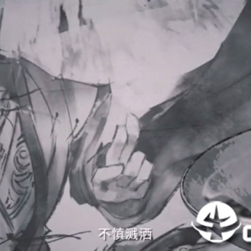 我的侠客腾讯版 我的侠客腾讯版