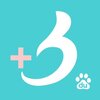 Ĵָҽ��ios��v3.6.4 iPhone��