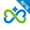 ΢ҽios��v3.7.4 iPhone��