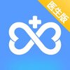 ΢ҽҽ��iOS������v3.7.3 iPhone��