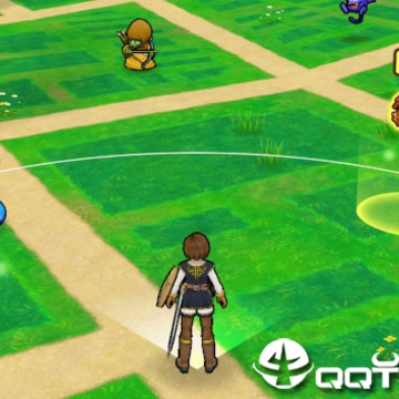 ���߶�����WALK���ʰ�
