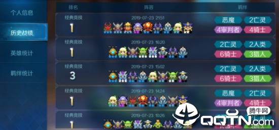 ս�辺���������