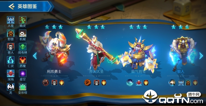 ս�辺�����ڲ��