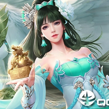 ��ɫ������VIP��