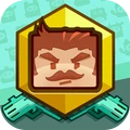 �����ڱ�v1.2.0 ��׿��