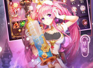 ��д����־��Ѷ��