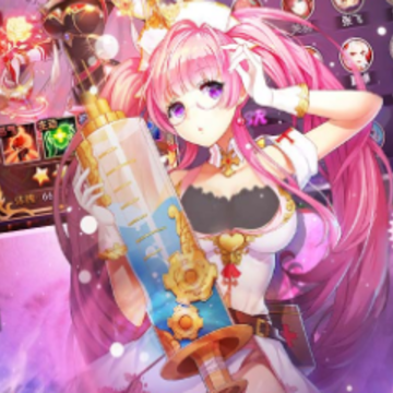 ��д����־��Ѷ��