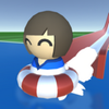 �ҵ�ˮ����԰�����ڹ���v2.2.0 ��׿��