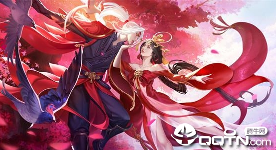 绝世战魂内购版 绝世战魂内购版