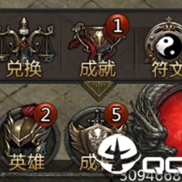 ����ʢ��BT��