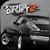 Xtreme Drift 2(����Ư��2������ʯ��)v1.4 ��׿��