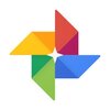 Google���iPhone��v4.25 ƻ����