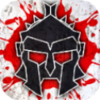 Enterchained(�Ƕ���)v1.0 ��׿��