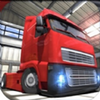 �ܻ�����ģ������v1.0 ��׿��
