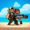 Bombastic Brothers(�����ֵ�)v1.2.22 ��׿��