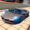 Extreme Car Driving Simulator(�����ٿ���ڹ���)v2.026.0821 ��׿���°�