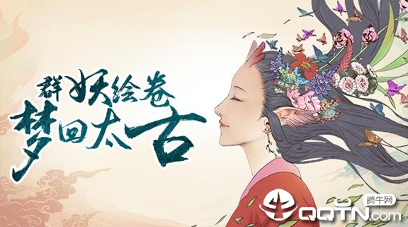 ��ǰ����ɽ�ڹ���