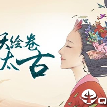 ��ǰ����ɽ�ڹ���