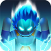 Stick Warrior(�������˾���)v1.5 ��׿��