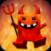 Hell Craft(�����������İ�)v1.9 ��׿��