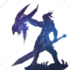 Shadow of Death 2(������Ӱ2)v1.19.0.5 ��׿��