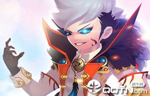 魔神幻想 魔神幻想