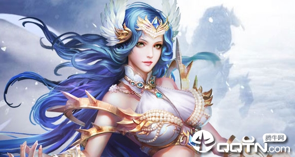 魔神幻想BT版 魔神幻想BT版