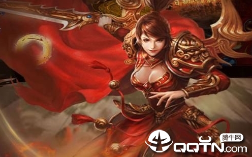 七龙印手游 七龙印手游