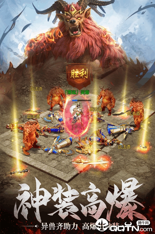 һ�������BT��v1.0.2 ��׿��