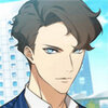 Freshman Fantasies(�λ���������)v1.0.0 ��׿��