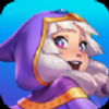 �ϲ�ħ�����İ�v1.0.0�ٷ���