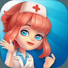 Idle Hospital Tycoon(ҽԺ���������)v1.0 ��׿��