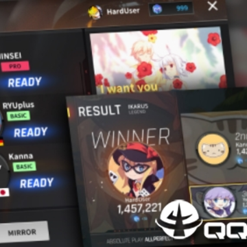 �ھ������ٹ��ʰ�