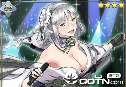 ����¼