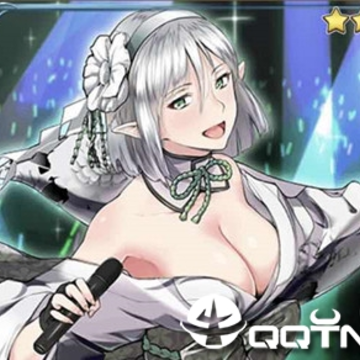 ����¼