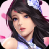 ִ�ֻ���˿����v3.0.36 ��׿��
