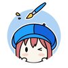 Pixiv����ios��v3.1.7 iPhone/iPad��
