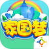 �ҹ��ι��ʰ�v1.0.1 ��׿��