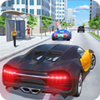 Hyper Car Racing(��������ģ�����ֻ���)v4.0 ��׿��