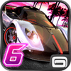 ��Ұ쭳�6����׷��v1.2.8 ��׿��