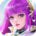 ����ħ��ʦbt��v1.0.201909211158 ��׿��