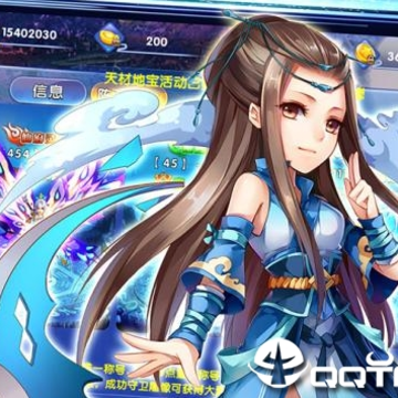 �λ��������޻���BT��
