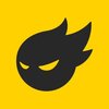 ZCOOLվ��IOS��v3.9.2 iPhone/iPad��